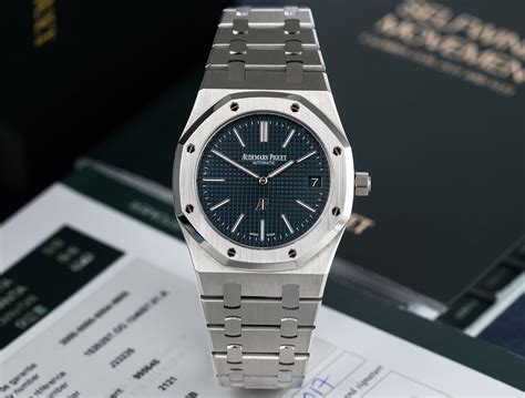 audemars piguet 15202st oo 1240st 01